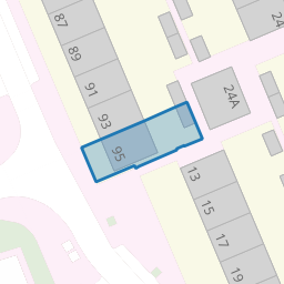 Perceel DEL00-R-7871