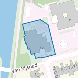 Perceel DEL00-R-7875