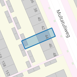 Perceel DEL00-R-7881