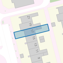 Perceel DEL00-R-7882