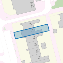 Perceel DEL00-R-7883