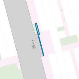 Perceel DEL00-R-7885