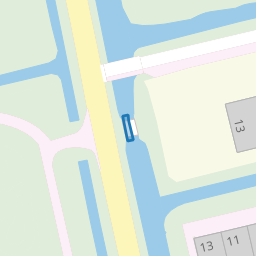 Perceel DEL00-R-7900