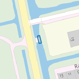 Perceel DEL00-R-7902