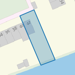 Perceel DEL00-R-7906