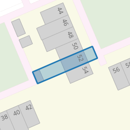 Perceel DEL00-R-7913