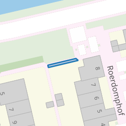 Perceel DEL00-R-7919