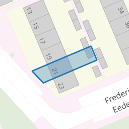 Perceel DEL00-R-7923