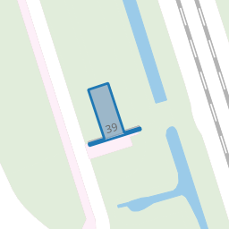 Perceel DEL00-R-7925