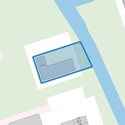 Perceel DEL00-R-7930