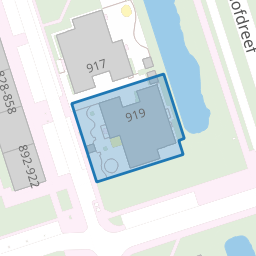 Perceel DEL00-R-7931