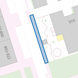 Perceel DEL00-R-7932