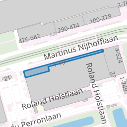 Perceel DEL00-R-7937