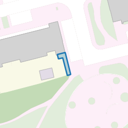 Perceel DEL00-R-7952