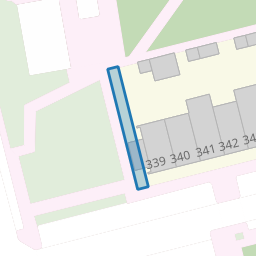 Perceel DEL00-R-7957