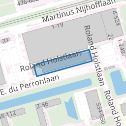 Perceel DEL00-R-7959