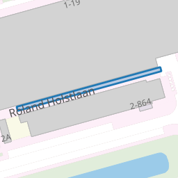 Perceel DEL00-R-7960