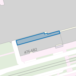 Perceel DEL00-R-7970