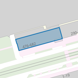 Perceel DEL00-R-7975