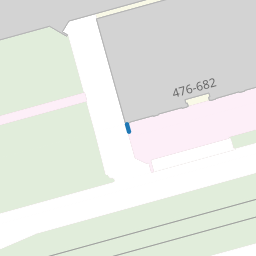 Perceel DEL00-R-7979