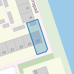 Perceel DEL00-R-7987