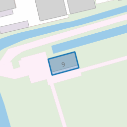 Perceel DEL00-R-7989