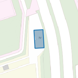 Perceel DEL00-R-7992