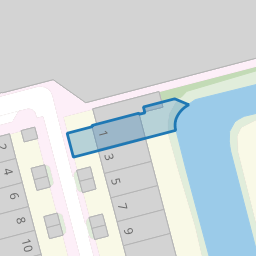 Perceel DEL00-R-7995