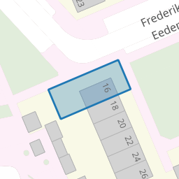 Perceel DEL00-R-8017