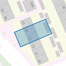 Perceel DEL00-R-8020