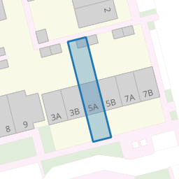 Perceel DEL00-R-8033