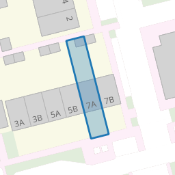 Perceel DEL00-R-8034