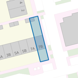 Perceel DEL00-R-8038