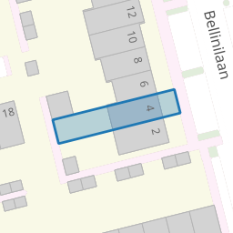 Perceel DEL00-R-8041