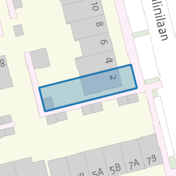 Perceel DEL00-R-8047