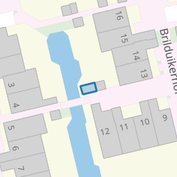 Perceel DEL00-R-8053