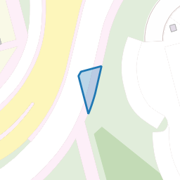 Perceel DEL00-R-8055