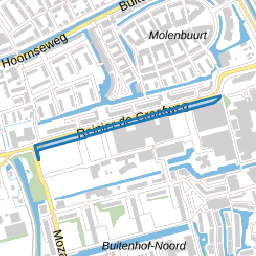 Perceel DEL00-R-8059