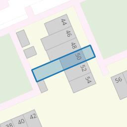 Perceel DEL00-R-8062