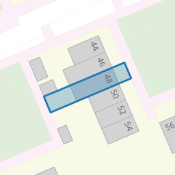 Perceel DEL00-R-8063