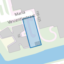 Perceel DEL00-R-8074