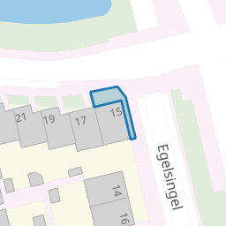 Perceel DEL00-R-8082