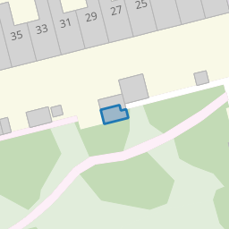 Perceel DEL00-R-8090