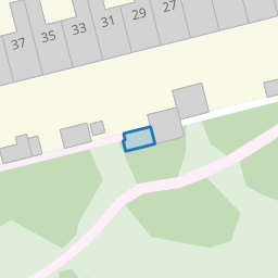 Perceel DEL00-R-8091