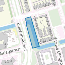 Perceel DEL00-R-8093