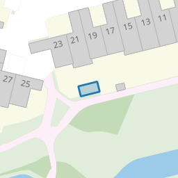 Perceel DEL00-R-8103