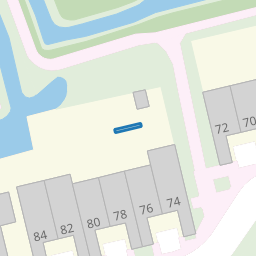 Perceel DEL00-R-8116