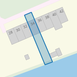 Perceel DEL00-R-8118