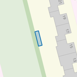 Perceel DEL00-R-8126