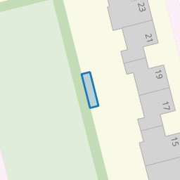 Perceel DEL00-R-8128